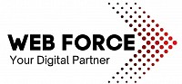 Web Force Reseller