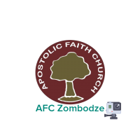 Apostolic Faith Church Zombodze Website Design